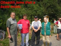 /album/fotogalerie/strelecky-team-rychvald-jpg/